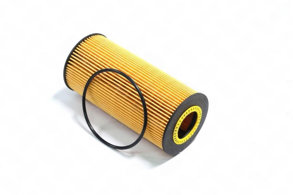 Rider RD.1430WL7061 Oil Filter RD1430WL7061: Buy near me in Poland at 2407.PL - Good price!
