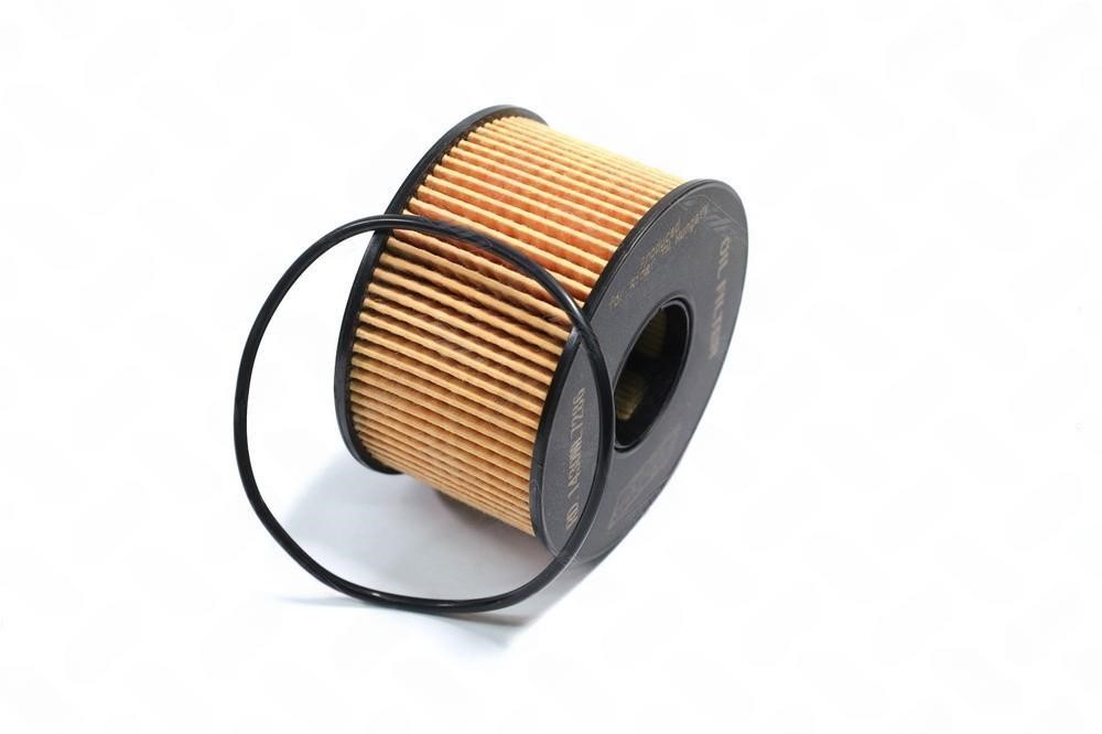Rider RD.1430WL7286 Oil Filter RD1430WL7286: Buy near me in Poland at 2407.PL - Good price!