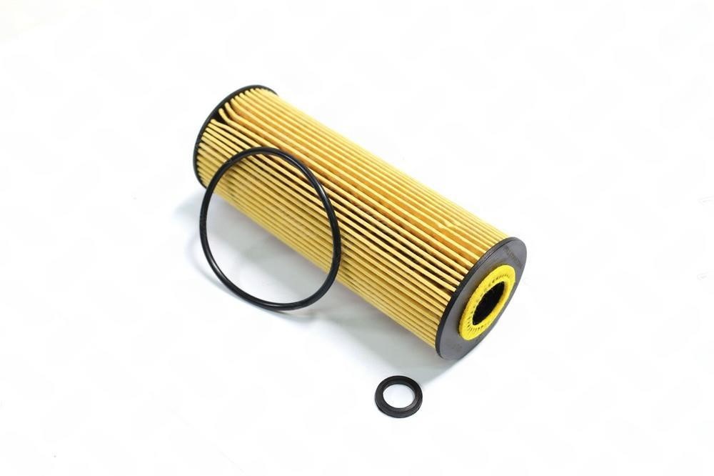 Rider RD.1430WL7304 Oil Filter RD1430WL7304: Buy near me in Poland at 2407.PL - Good price!