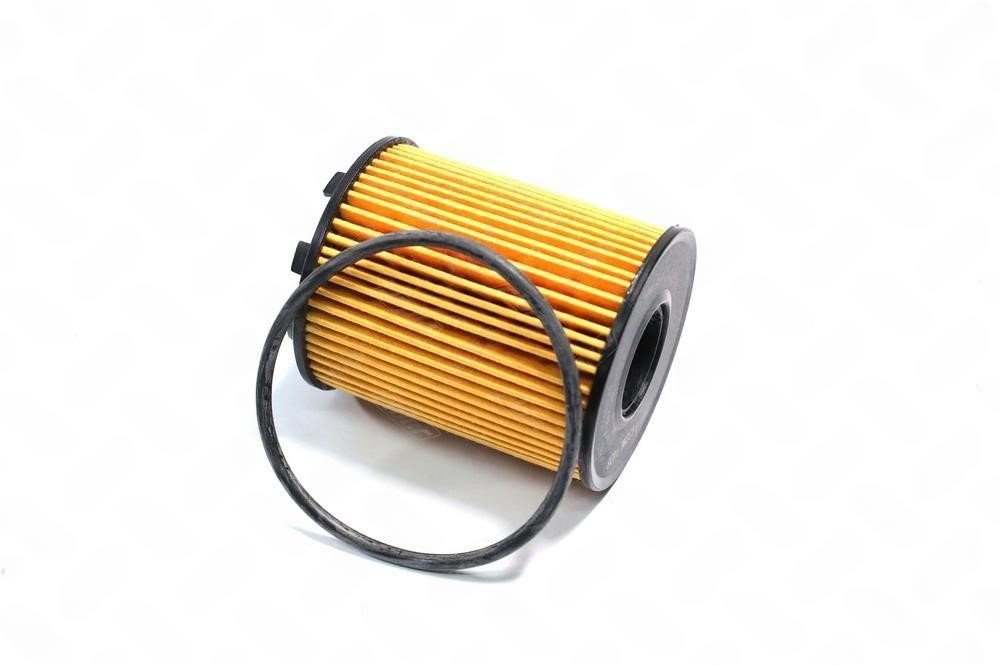Rider RD.1430WL7408 Oil Filter RD1430WL7408: Buy near me in Poland at 2407.PL - Good price!