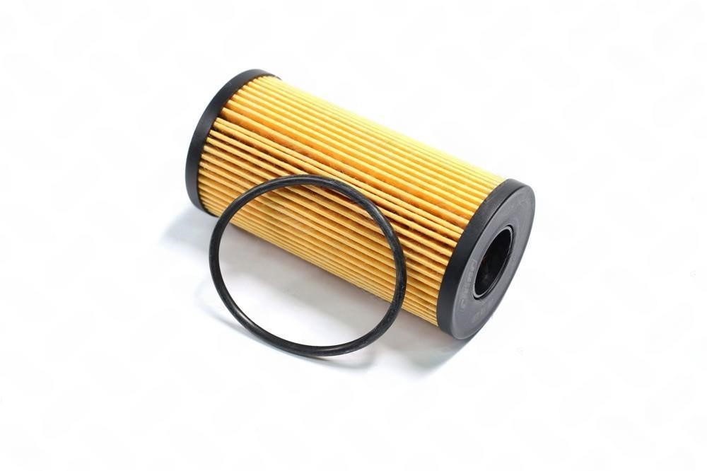 Rider RD.1430WL7424 Oil Filter RD1430WL7424: Buy near me in Poland at 2407.PL - Good price!