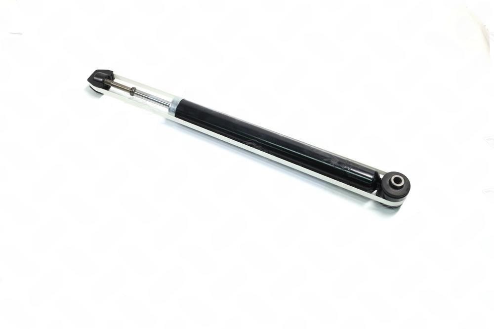 Rider RD.2870.343.398 Shock absorber assy RD2870343398: Buy near me in Poland at 2407.PL - Good price!