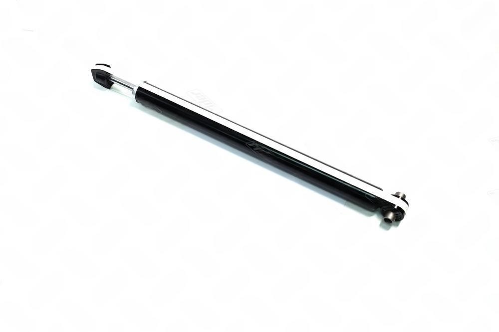 Rider RD.2870.343.412 Shock absorber assy RD2870343412: Buy near me in Poland at 2407.PL - Good price!