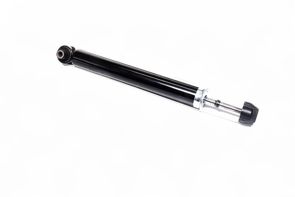 Rider RD.2870.344811 Shock absorber assy RD2870344811: Buy near me in Poland at 2407.PL - Good price!