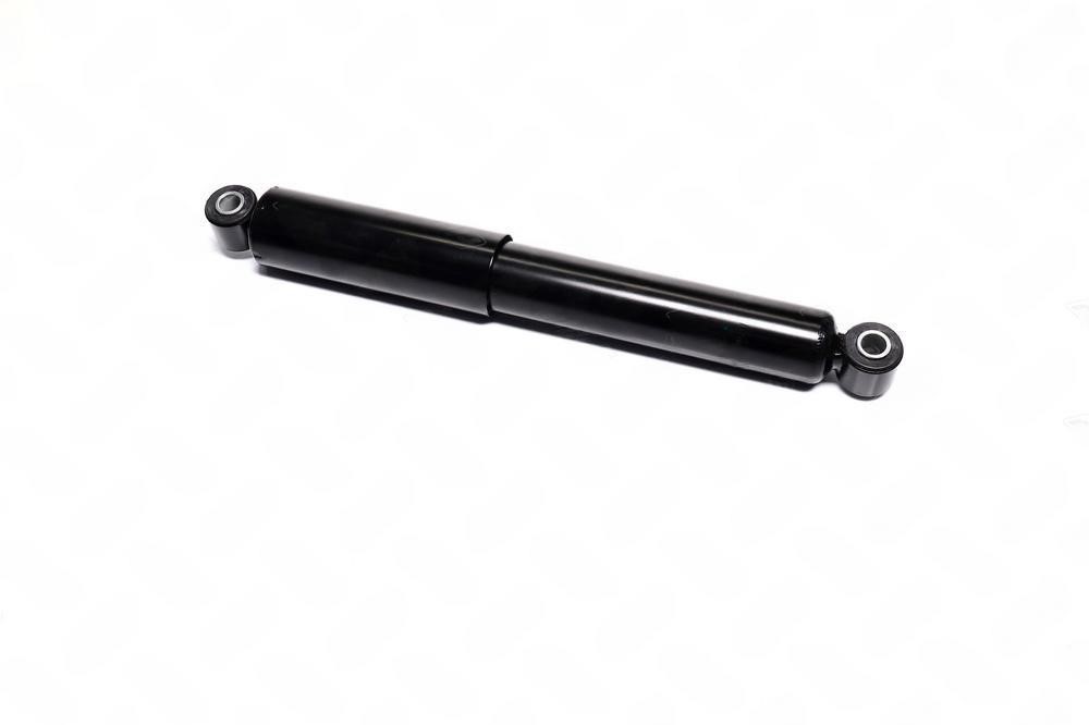 Rider RD.2870.345.021 Shock absorber assy RD2870345021: Buy near me in Poland at 2407.PL - Good price!