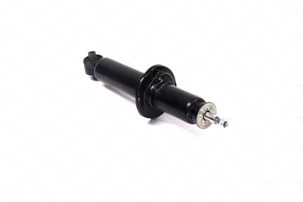 Rider RD.2870.441.040 Shock absorber assy RD2870441040: Buy near me in Poland at 2407.PL - Good price!