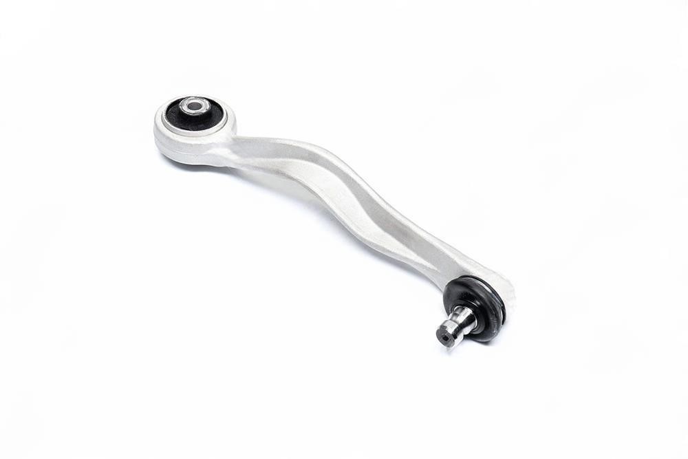 Rider RD.283021029 Suspension arm front upper right RD283021029: Buy near me in Poland at 2407.PL - Good price!
