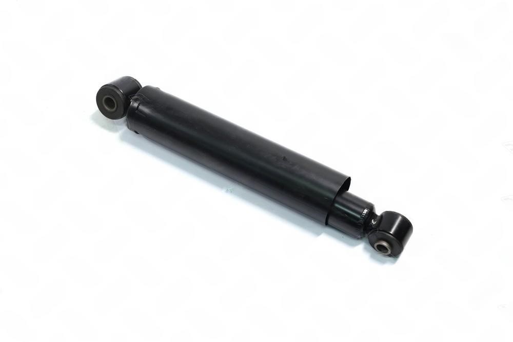 Rider RD.2870.441.081 Shock absorber assy RD2870441081: Buy near me in Poland at 2407.PL - Good price!
