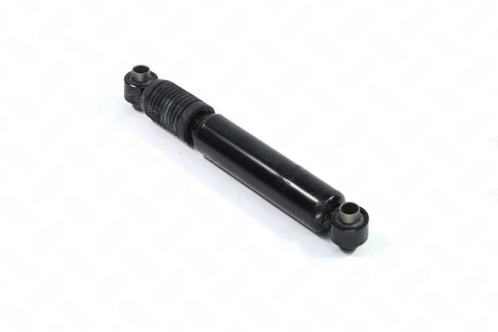 Rider RD.2870.441.105 Shock absorber assy RD2870441105: Buy near me in Poland at 2407.PL - Good price!