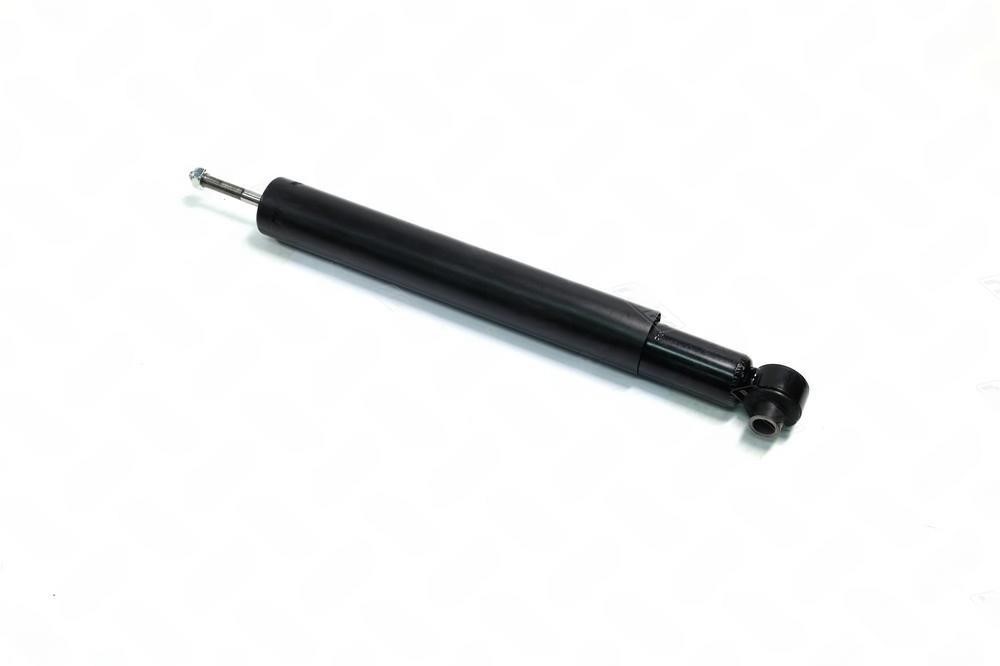 Rider RD.2870.443.234 Shock absorber assy RD2870443234: Buy near me in Poland at 2407.PL - Good price!