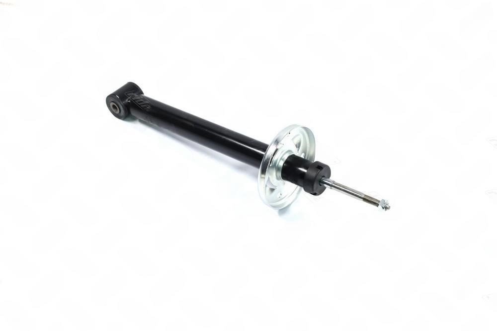 Rider RD.2870.443.246 Rear oil shock absorber RD2870443246: Buy near me in Poland at 2407.PL - Good price!