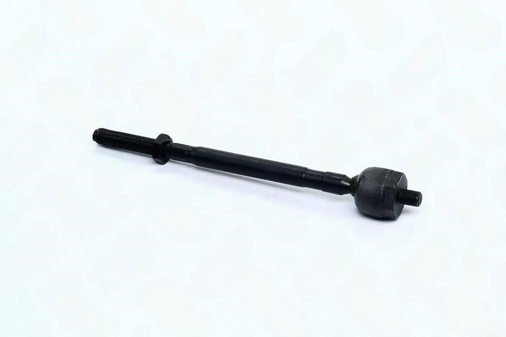 Rider RD.322430682 Inner Tie Rod RD322430682: Buy near me in Poland at 2407.PL - Good price!