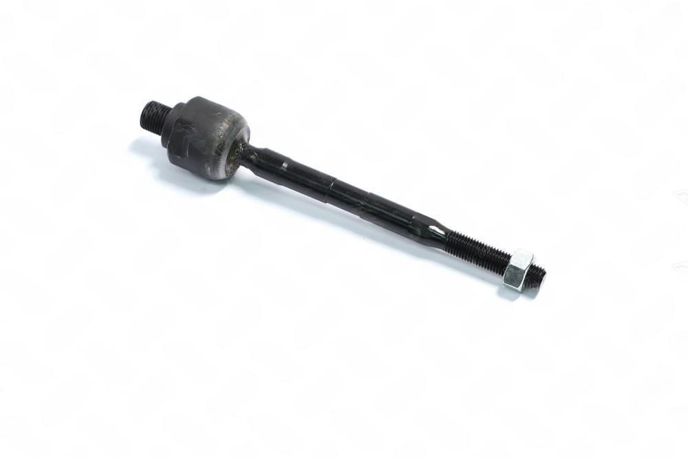Rider RD.322431098 Inner Tie Rod RD322431098: Buy near me in Poland at 2407.PL - Good price!