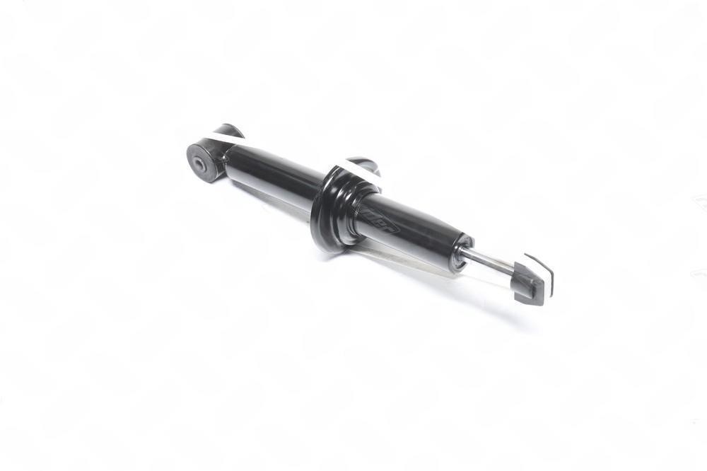 Rider RD.2870.341.133 Shock absorber assy RD2870341133: Buy near me in Poland at 2407.PL - Good price!