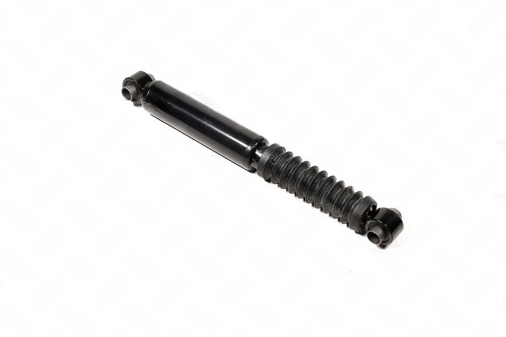 Rider RD.2870.341.237 Shock absorber assy RD2870341237: Buy near me in Poland at 2407.PL - Good price!