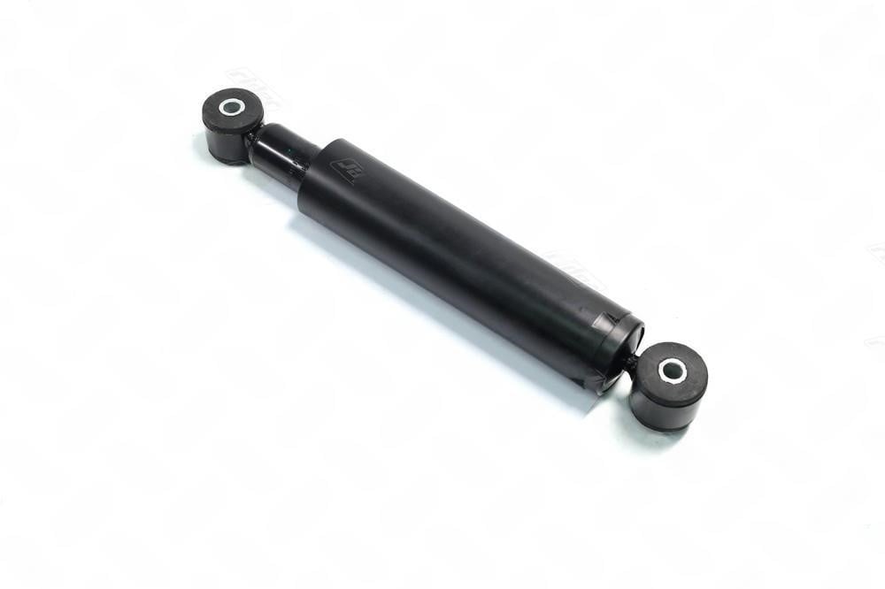 Rider RD.2870.444.124 Shock absorber assy RD2870444124: Buy near me in Poland at 2407.PL - Good price!