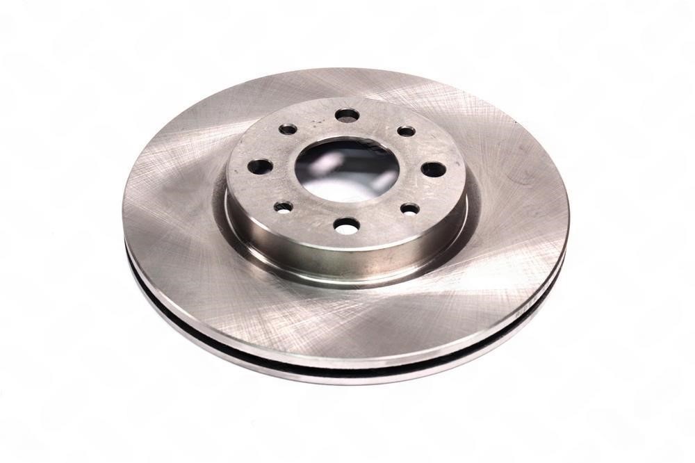 Rider RD.3325.DF2686 Front brake disc ventilated RD3325DF2686: Buy near me in Poland at 2407.PL - Good price!
