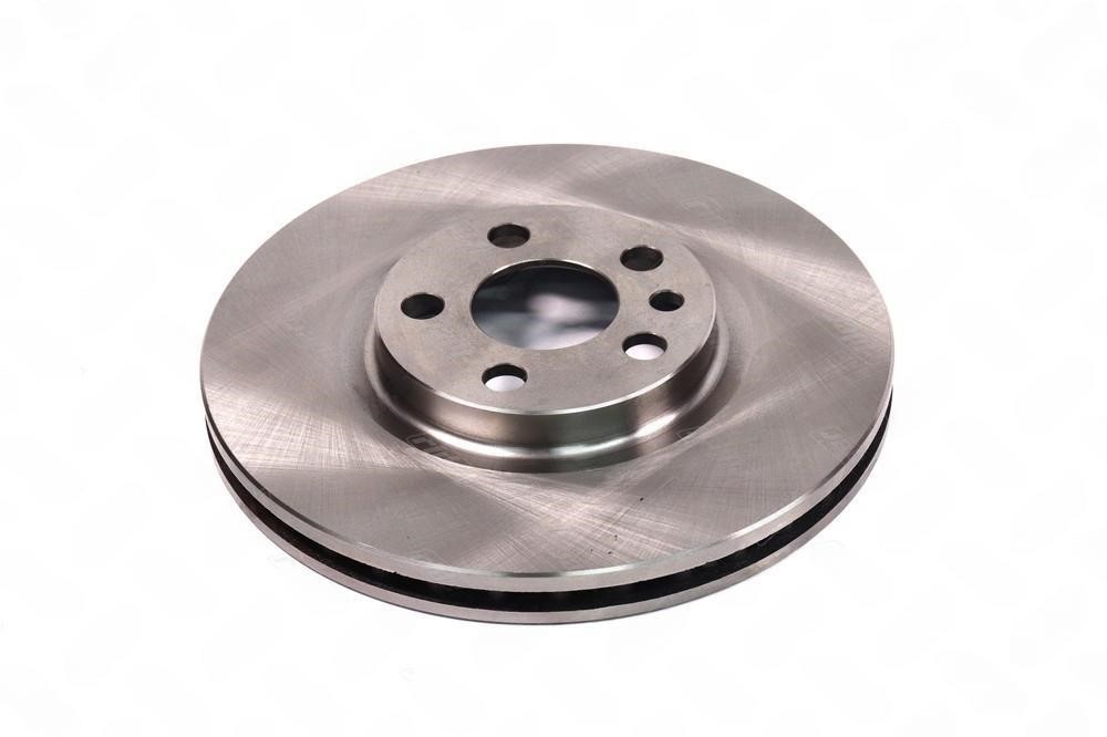 Rider RD.3325.DF2716 Front brake disc ventilated RD3325DF2716: Buy near me in Poland at 2407.PL - Good price!