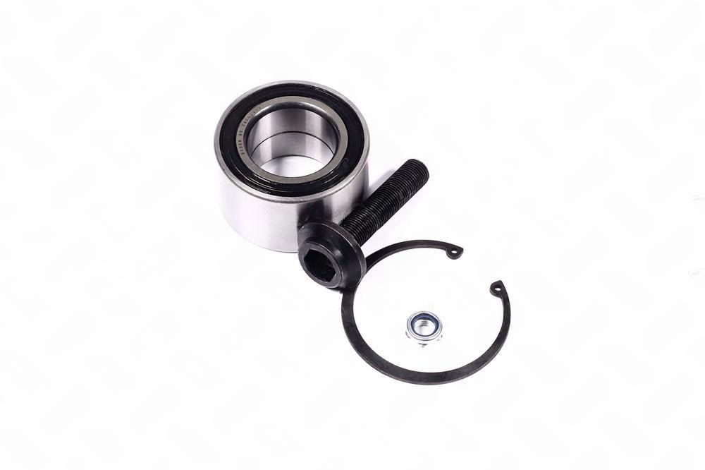 Rider RD.34155432 Front Wheel Bearing Kit RD34155432: Buy near me in Poland at 2407.PL - Good price!