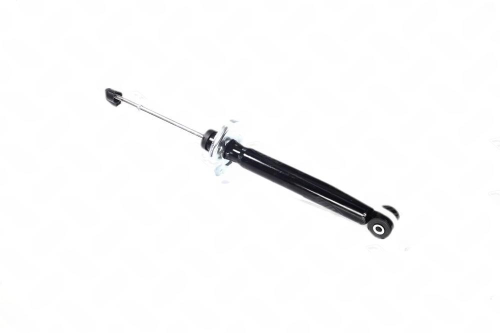 Rider RD.2870.343.223 Shock absorber assy RD2870343223: Buy near me in Poland at 2407.PL - Good price!