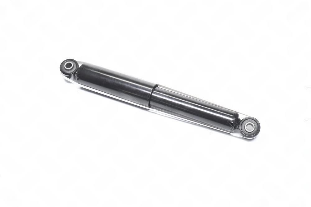 Rider RD.2870.343.304 Shock absorber assy RD2870343304: Buy near me in Poland at 2407.PL - Good price!