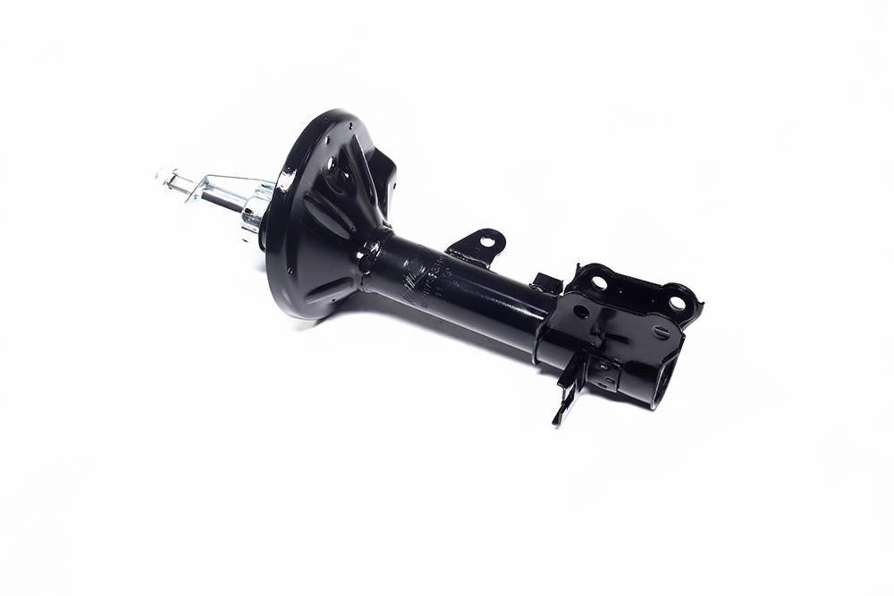 Rider RD.2870.333.493 Shock absorber assy RD2870333493: Buy near me in Poland at 2407.PL - Good price!
