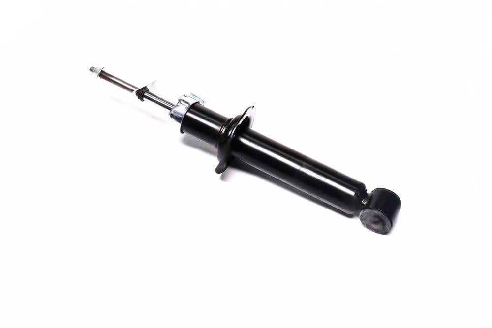 Rider RD.2870341279 Rear oil and gas suspension shock absorber RD2870341279: Buy near me in Poland at 2407.PL - Good price!