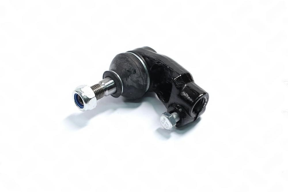 Rider RD.322912179 Tie rod end right RD322912179: Buy near me at 2407.PL in Poland at an Affordable price!