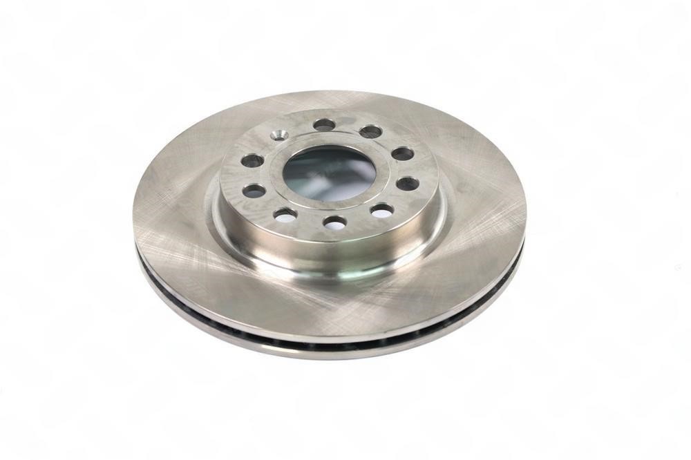 Rider RD.3325.DF4294 Front brake disc ventilated RD3325DF4294: Buy near me in Poland at 2407.PL - Good price!