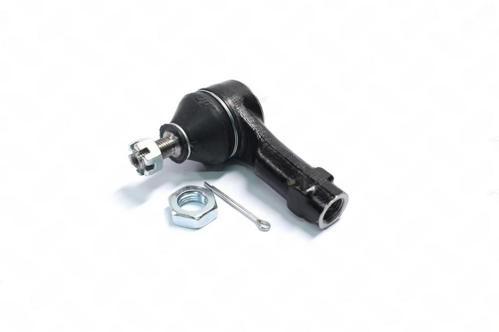 Rider RD.322930357 Tie rod end RD322930357: Buy near me in Poland at 2407.PL - Good price!