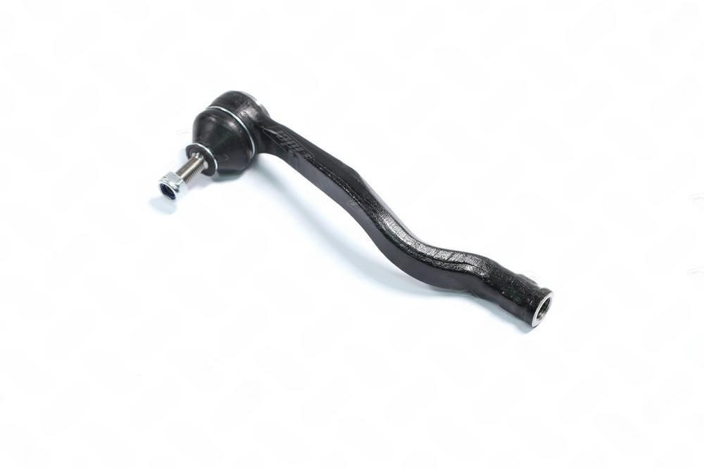 Rider RD.322930936 Tie rod end left RD322930936: Buy near me in Poland at 2407.PL - Good price!