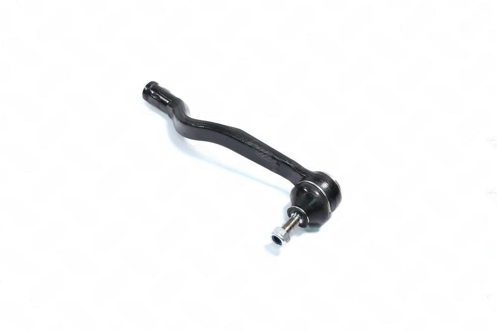 Rider RD.322930937 Tie rod end right RD322930937: Buy near me in Poland at 2407.PL - Good price!