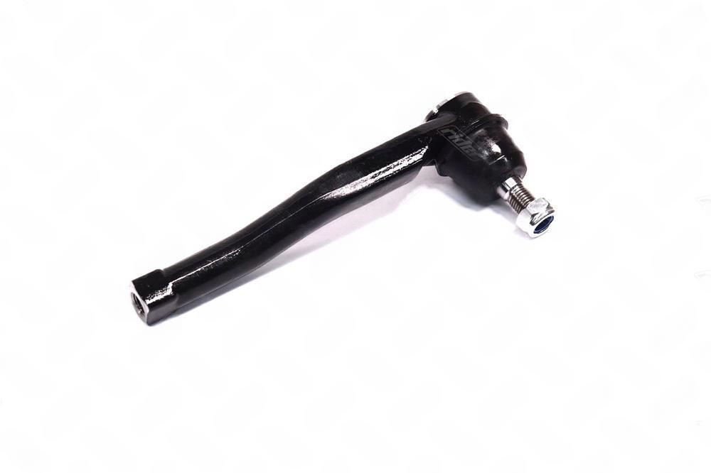 Rider RD.322931089 Tie rod end right RD322931089: Buy near me in Poland at 2407.PL - Good price!