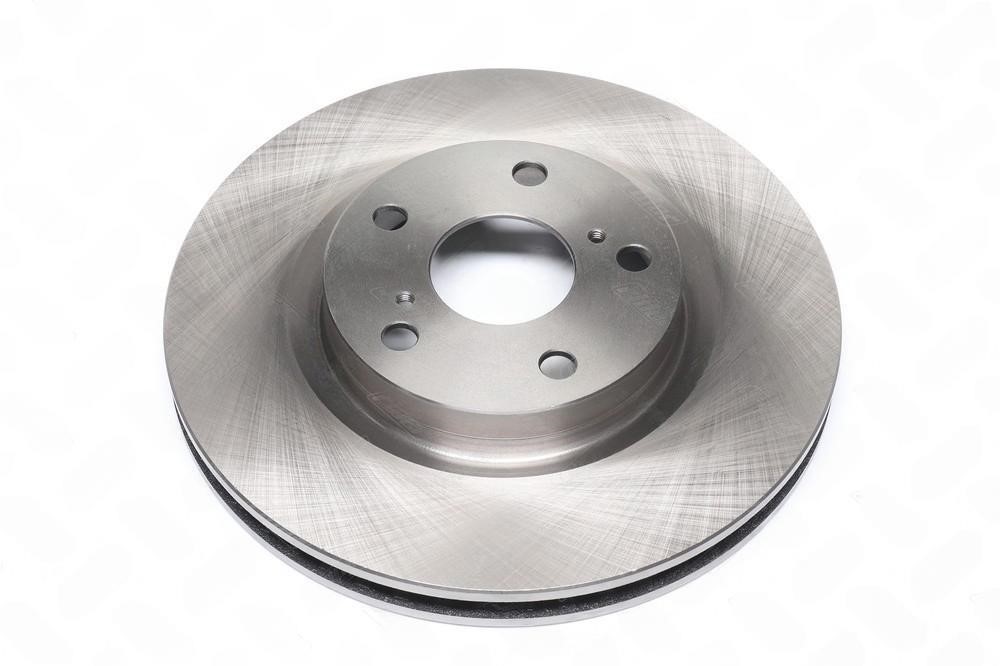 Rider RD.3325.DF4828S Front brake disc ventilated RD3325DF4828S: Buy near me in Poland at 2407.PL - Good price!