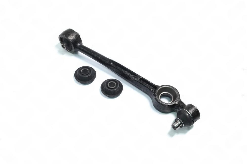 Rider RD.343010068 Suspension arm front lower right RD343010068: Buy near me in Poland at 2407.PL - Good price!