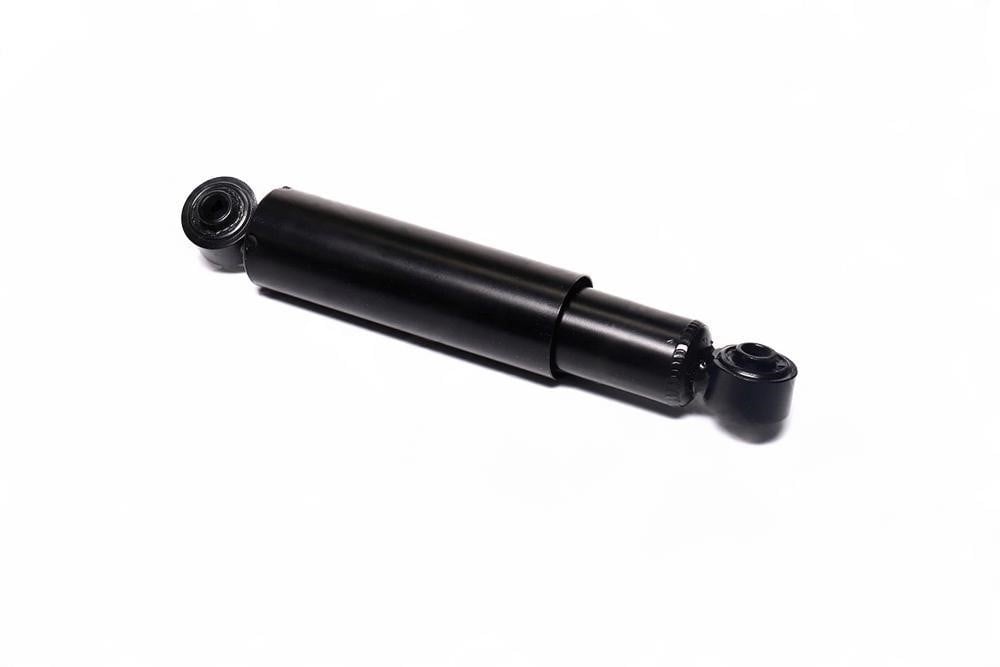 Rider RD.2870.443.301 Shock absorber assy RD2870443301: Buy near me in Poland at 2407.PL - Good price!