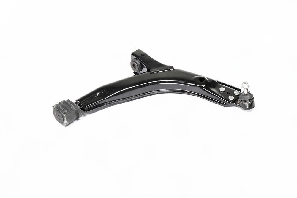 Rider RD.343012215 Track Control Arm RD343012215: Buy near me in Poland at 2407.PL - Good price!