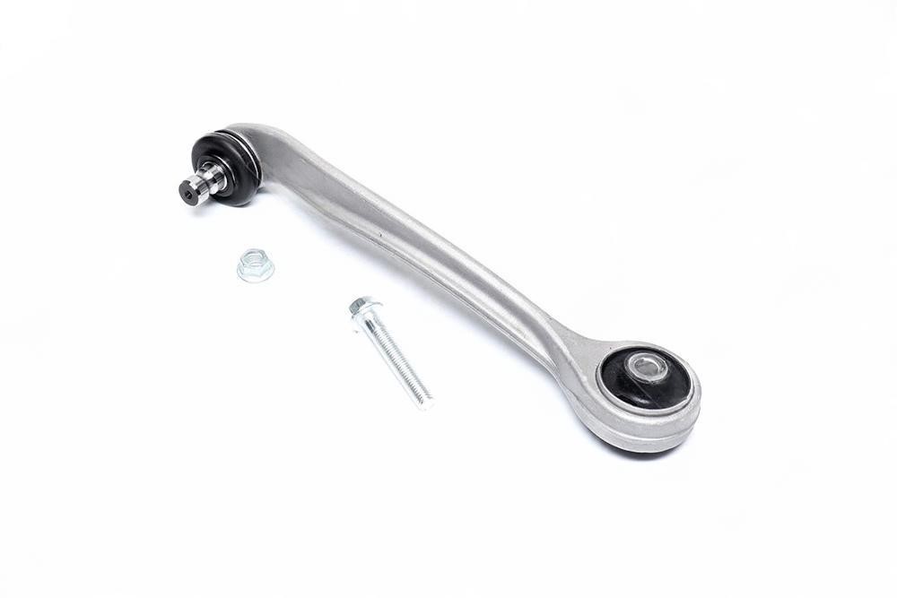 Rider RD.343013720 Suspension arm front upper right RD343013720: Buy near me in Poland at 2407.PL - Good price!