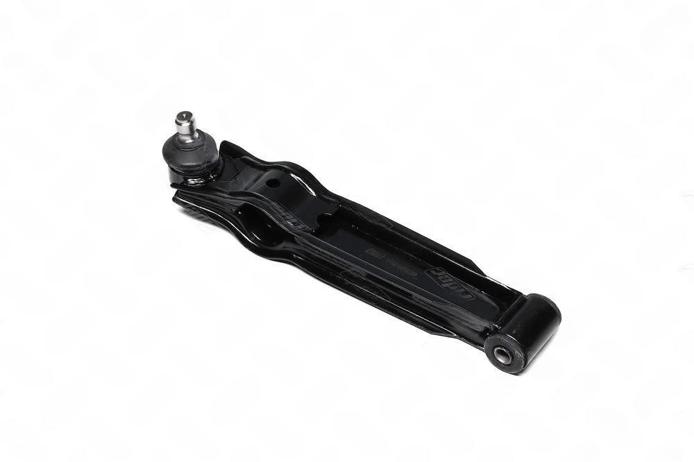 Rider RD.343016206 Front lower arm RD343016206: Buy near me at 2407.PL in Poland at an Affordable price!