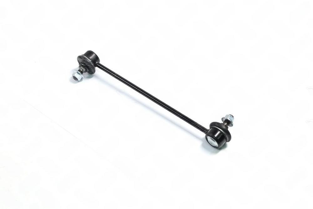 Rider RD.341530700 Rod/Strut, stabiliser RD341530700: Buy near me at 2407.PL in Poland at an Affordable price!