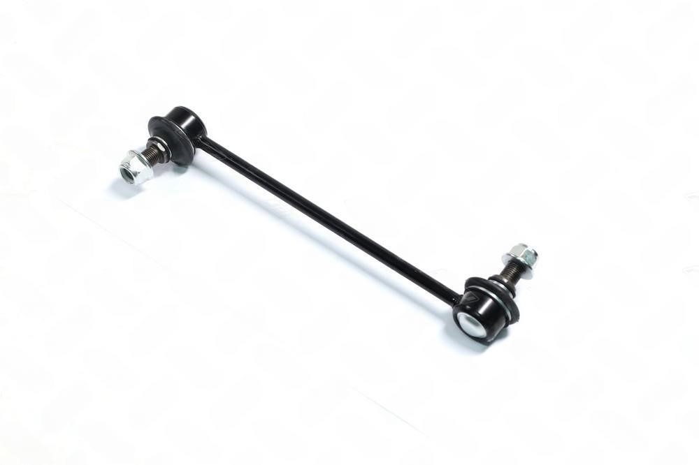 Rider RD.341534481 Rod/Strut, stabiliser RD341534481: Buy near me at 2407.PL in Poland at an Affordable price!