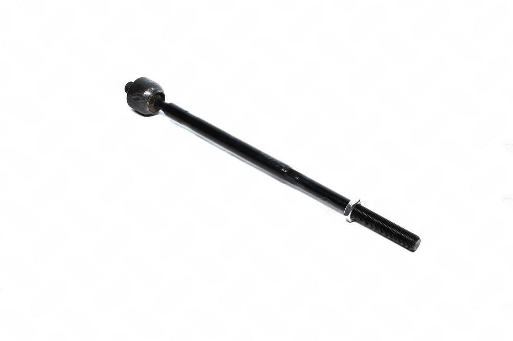 Rider RD.322411651 Inner Tie Rod RD322411651: Buy near me in Poland at 2407.PL - Good price!