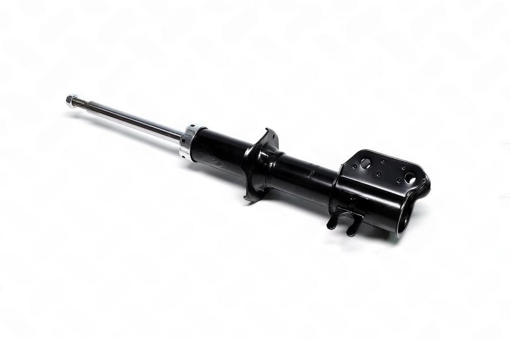 Rider RD.3470.332.101 Shock absorber assy RD3470332101: Buy near me in Poland at 2407.PL - Good price!