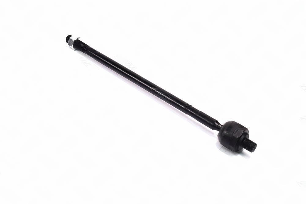 Rider RD.322418876 Inner Tie Rod RD322418876: Buy near me in Poland at 2407.PL - Good price!