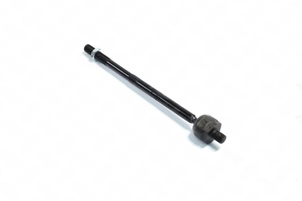 Rider RD.322425329 Inner Tie Rod RD322425329: Buy near me in Poland at 2407.PL - Good price!