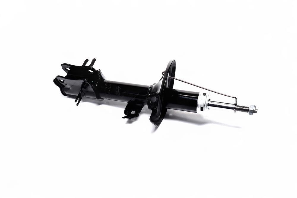 Rider RD.3470.333.418 Shock absorber assy RD3470333418: Buy near me in Poland at 2407.PL - Good price!