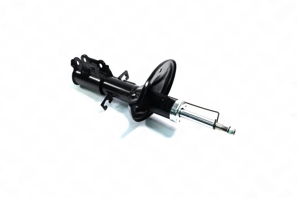Rider RD.3470.333.491 Shock absorber assy RD3470333491: Buy near me in Poland at 2407.PL - Good price!