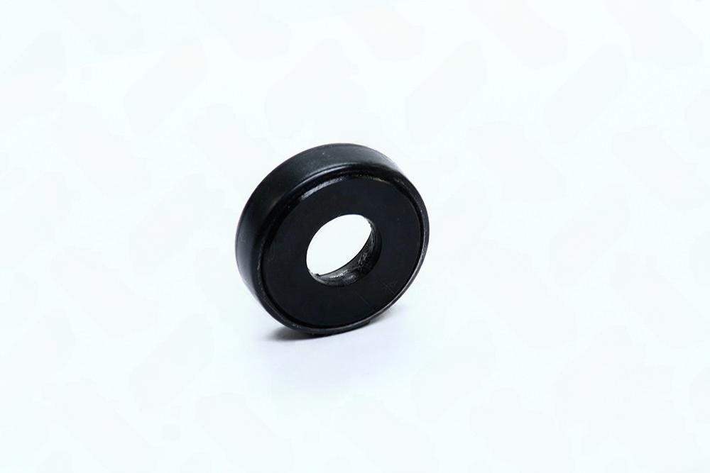 Rider RD.3438865400 Shock absorber bearing RD3438865400: Buy near me in Poland at 2407.PL - Good price!