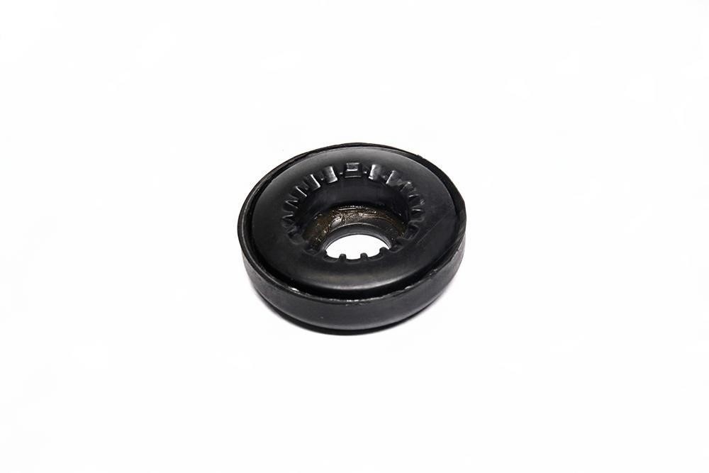 Rider RD.3438865430 Shock absorber bearing RD3438865430: Buy near me in Poland at 2407.PL - Good price!