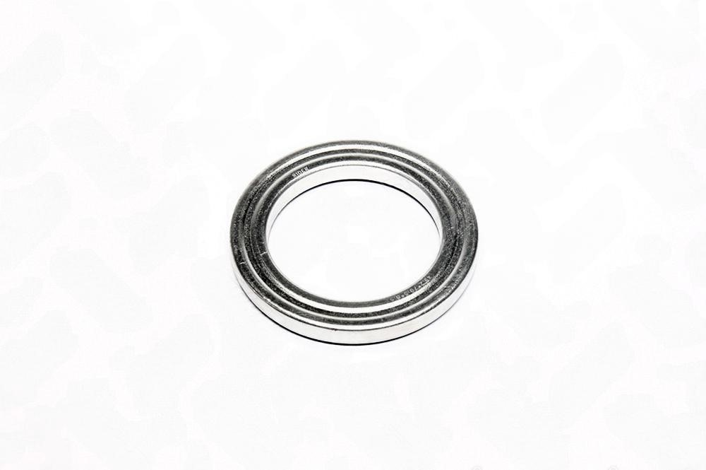 Rider RD.3438865806 Shock absorber bearing RD3438865806: Buy near me in Poland at 2407.PL - Good price!
